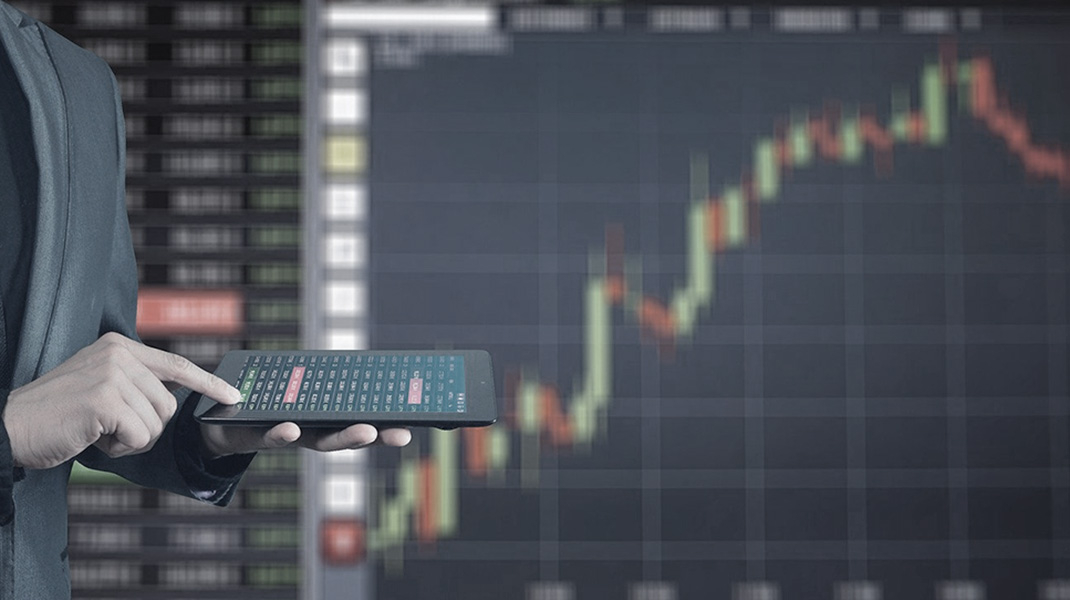 Diferencias entre análisis técnico y análisis fundamental