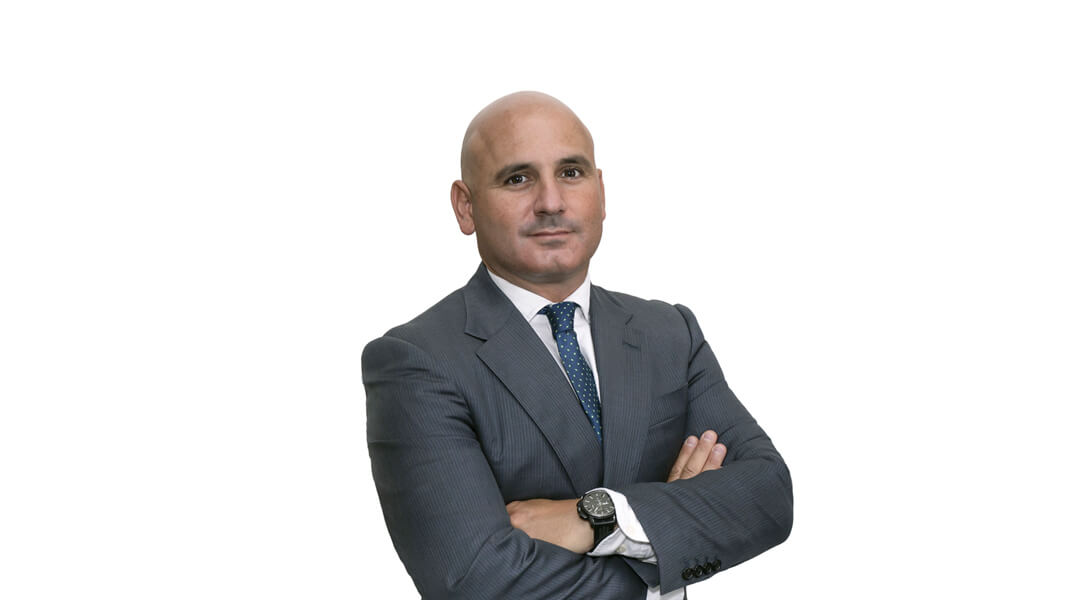 “Qué decisiones de inversión hemos tomado tras la calma tensa del verano”