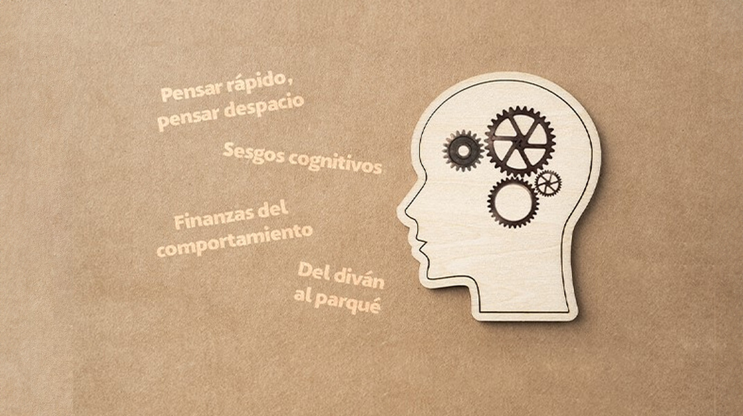 Psicología de la inversión (Parte I): El gran misterio de nuestro negocio