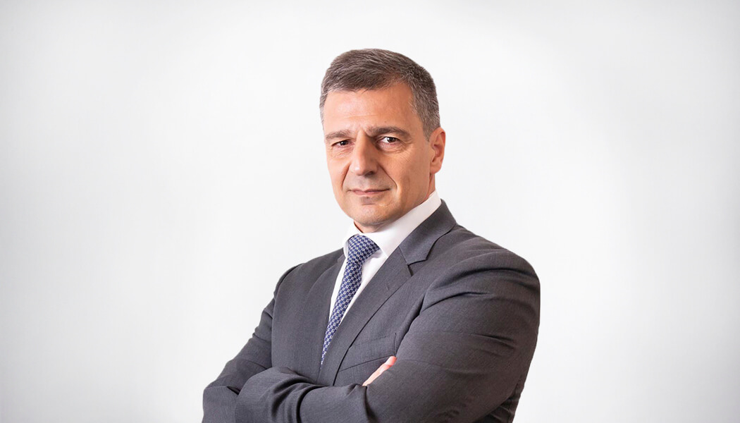 «El análisis fundamental nos ayuda a actuar de manera consistente»