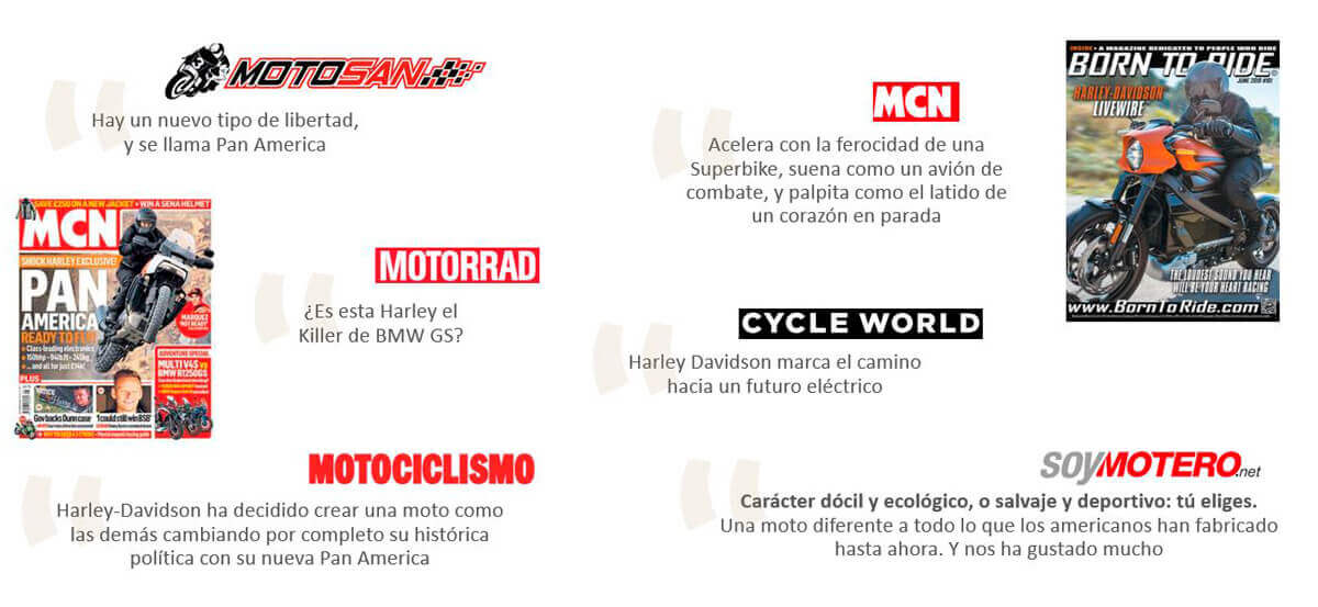 https://wwwpro.dev.bestinver.es/wp-content/uploads/tabla_9_Harley.jpg