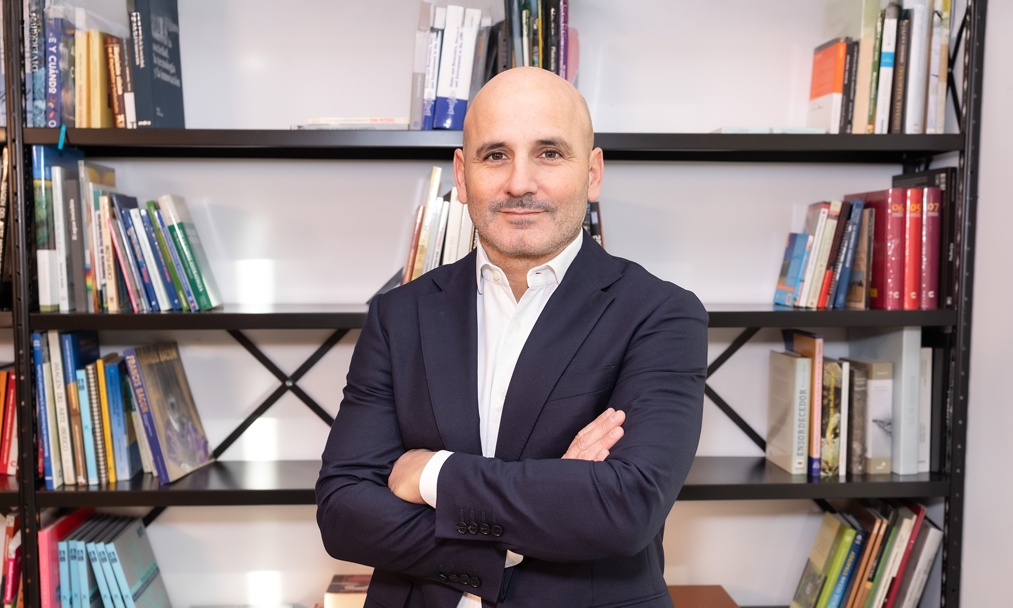 “Nuestra obligación es mantener el potencial de la cartera”